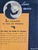 Police Python. Yves Pinguilly  Olivier Balez