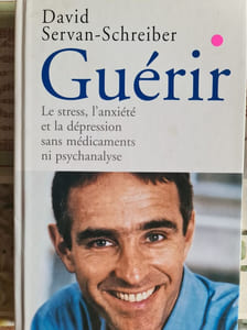 Guérir