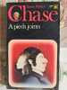 A pieds joints. James Hadley Chase