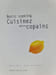 Basic cooking Cuisinez entre copains. Sabine S&auml;lzer Sebastian Dickhaut