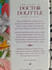 The Story of Doctor Dolittle. Hugh Lofting