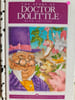 The Story of Doctor Dolittle. Hugh Lofting