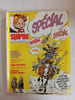 Sp&eacute;cial Spirou / n&deg;2043 /Juin 1977. 