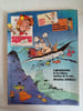 Spirou /n&deg;2033 / Mars 1977. 