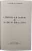 L'impossible amour de katie mulholland. Cookson Catherine