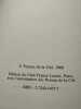 L'impossible amour de katie mulholland. Cookson Catherine