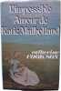 L'impossible amour de katie mulholland. Cookson Catherine