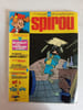 Spirou /n&deg;1995 /Juillet 1976. 