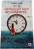 Et si on pouvait tout recommencer. ROBERT WEBB