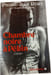 Chambre noire &agrave; P&eacute;kin. Pierre-Jean Remy