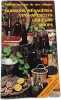 Boissons m&eacute;nag&egrave;res vins ap&eacute;ritifs liqueurs sirops. Jeanne Hertzog