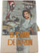 La Dame de Berlin. Franck & Vautrin