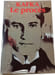 Le proc&egrave;s. Kafka