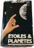 &Eacute;toiles & Plan&egrave;tes. G&uuml;nter D. Roth