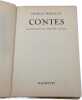 Contes. Charles Perrault