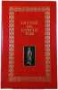 La Case de l'Oncle Tom. Mrs Beecher Stowe