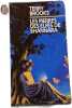 Les pierres des elfes de Shannara. Terry Brooks