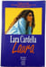Laura. Lara Cardella