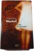 L'œil du l&eacute;opard. Henning Mankell