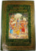 Le Srimad Bhagavatam. A.C. Bhaktivedanta Swami Prabhupada