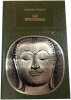 Le Bouddha. HERMANN OLDENBERG