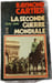 La Seconde Guerre Mondiale 1939-1940. Raymond Cartier