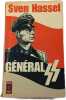 G&eacute;n&eacute;ral SS. Sven Hassel