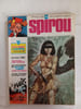 Spirou / n&deg;1907 / Octobre 1974. 