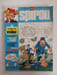 Spirou /n&deg;1904 / Octobre 1974. Cauvin  Lambil