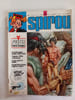 Spirou /n&deg;1784 / Juin 1972. 