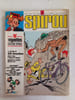 Spirou /n&deg;1778 / Mai 1972. 
