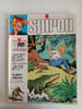 Spirou / n&deg; 1764 / F&eacute;vrier 1972. 