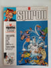 Spirou /n&deg;1763 / Janvier 1972. 