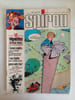 Spirou /n&deg;1759 / D&eacute;cembre 1971. 