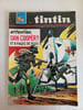Tintin /n&deg; 946 / decembre 1966. 