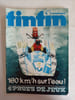 Tintin /n&deg; 100 / Septembre 1977. 