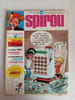 Spirou /n&deg;1916 /Janvier 1975. 