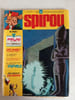 Spirou /n&deg; 1901 / Septembre 1974. 