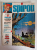 Spirou /n&deg;1888 / Juin 1974. 