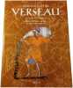 Le grand livre du Verseau 21 Janvier - 18 F&eacute;vrier. Denise Perret-Lagrange
