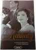 Moi Jackie Kennedy. Jacqueline Monsigny & Frank Bertrand