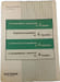 Correspondance commerciale en 4 langues. FRANCIS BERSET