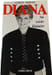 Diana : Sa vraie histoire. Andrew Morton