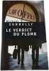 Le verdict du plomb. Michael Connelly