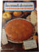 Les carnets de cuisine N&deg;10 Petite et grande p&acirc;tisserie. 