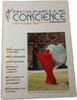 Nouvelle Conscience Harmonie n&deg;30. 
