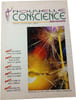 Nouvelle Conscience Harmonie n&deg;31. 
