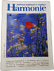 Harmonie n&deg;8. 