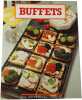 Buffets. 