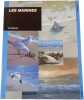 Les Marines. Lin Seslar